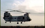 War_chinook_01